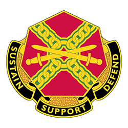 United States Army Installation Management Command