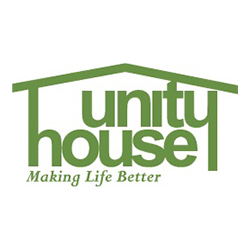 Unity House Of Troy