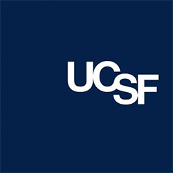 University of California San Francisco