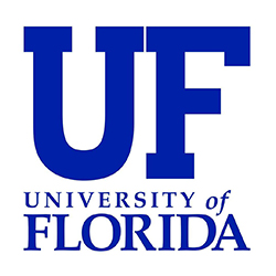 University of Florida