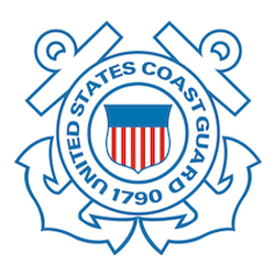 U.S. Coast Guard