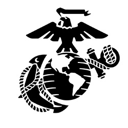 U.S. Marine Corps