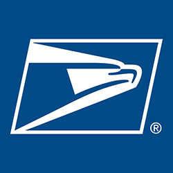 U.S. Postal Service