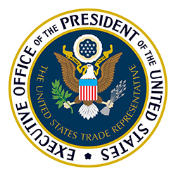 US Trade Representative