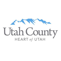 Utah County