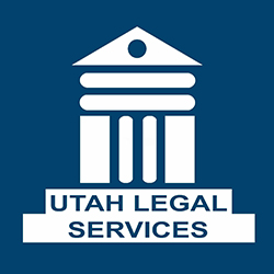 Utah Legal Services