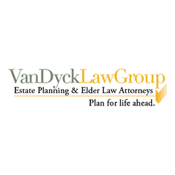 Van Dyck Law