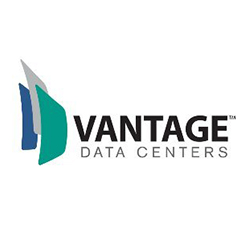 Vantage Data Centers Management Company