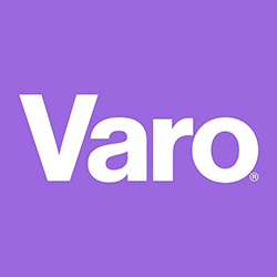 Varo Bank