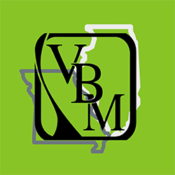 VBM Law