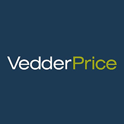 Vedder Price Careers