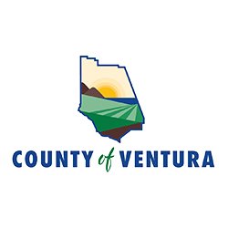 Ventura County