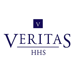 Veritas HHS