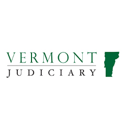 Vermont Judiciary