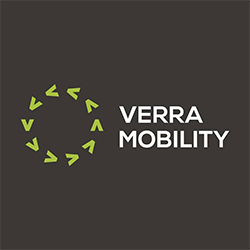 Verra Mobility