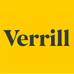 Verrill