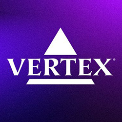 Vertex Pharmaceuticals