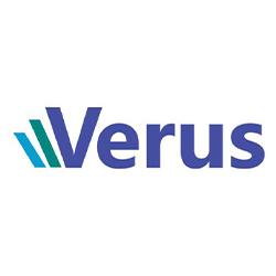 VERUS CLAIMS SERVICES