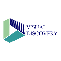 Visual Discovery