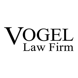 Vogel Law