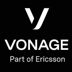 Vonage