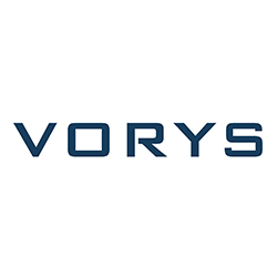 Vorys, Sater, Seymour And Pease Llp.