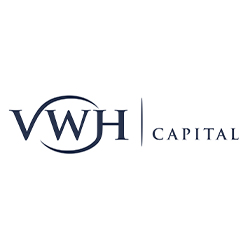 VWH Capital Management