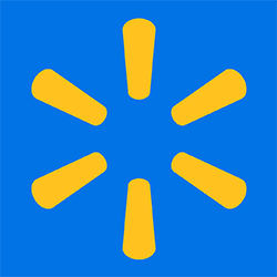 Walmart