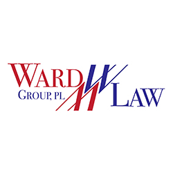 Ward Law Group