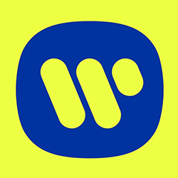 Warner Music