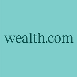 Wealth.com