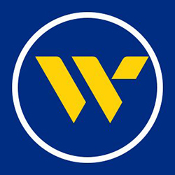 Webster Bank