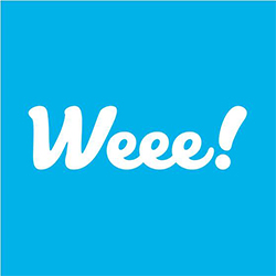 Weee