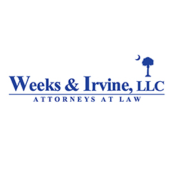 Weeks & Irvine Llc