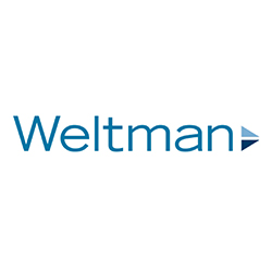 Weltman