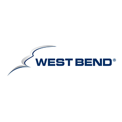 West Bend Insurance Company