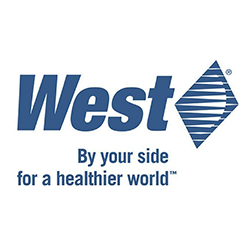 West Pharmaceutical Services