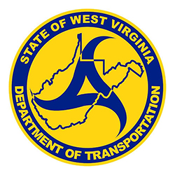 West Virginia Department of Transportation