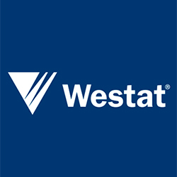 Westat