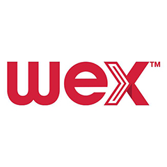 WEX