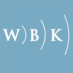 WILKINSON BARKER KNAUER LLP