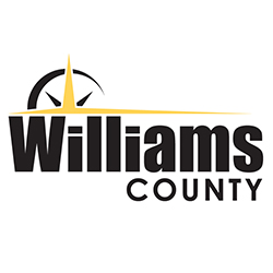 WILLIAMS COUNTY