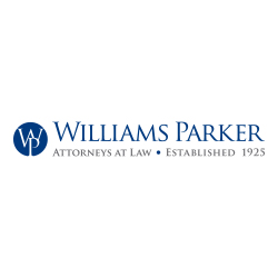 Williams Parker