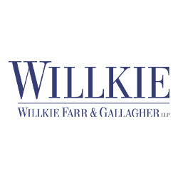 Willkie Farr & Gallagher LLP