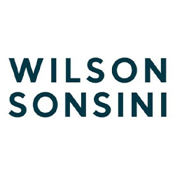 Wilson Sonsini Goodrich & Rosati, Professional Corporation