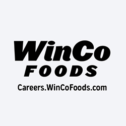 WinCo Foods