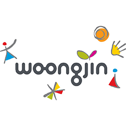 Woongjin