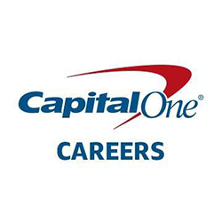 Capital One