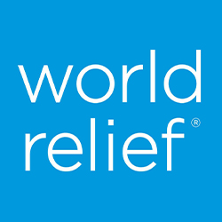 World Relief