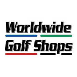 Worldwide Golf Shops